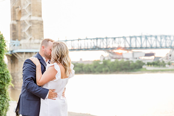 WellensAcus_EngagementSession-67
