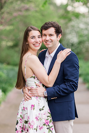 MoulasSchneider_Engagement-35