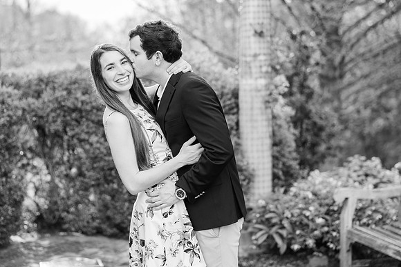 MoulasSchneider_Engagement-70