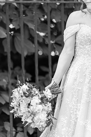 Harris+RainwaterWedding_SneakPeek-33