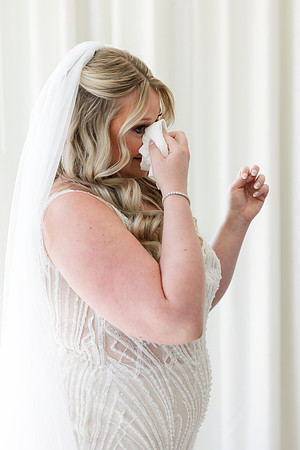 Heaton+Broxterman_WeddingFaves-122