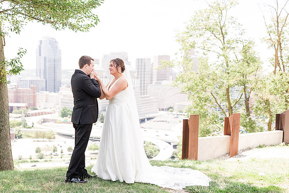BourgeoisKrehbiel_Wedding-405