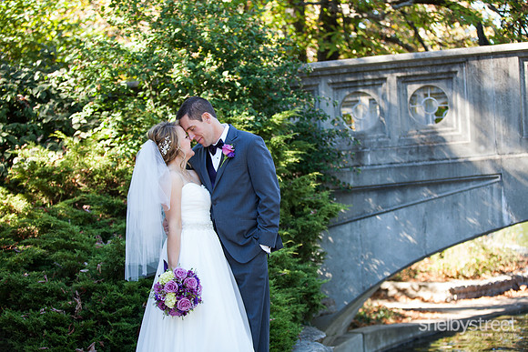 seibert_wed-303