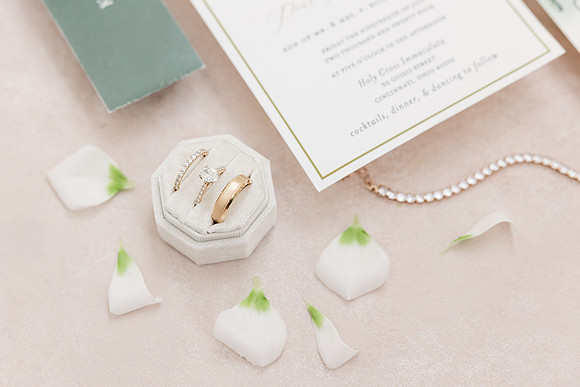 BourgeoisKrehbiel_Wedding-67