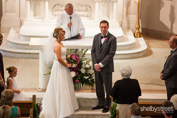 seibert_wed-155