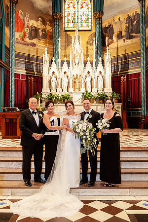 okeefe_wed-235
