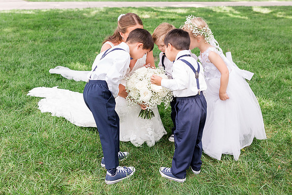 Boedker+Laskey_WeddingFaves-295