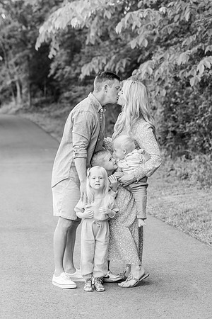 DormanFamilySession_Summer2025-54