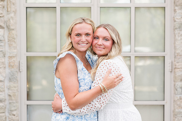 Keefe_FamilyMiniSession-44