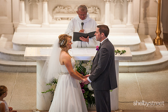 seibert_wed-176