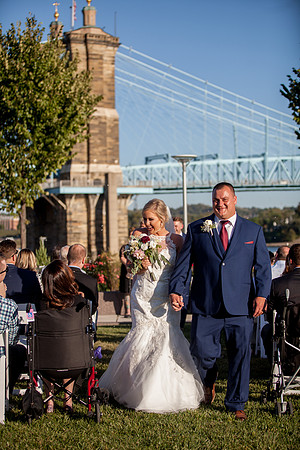wendling_wed (425 of 977)