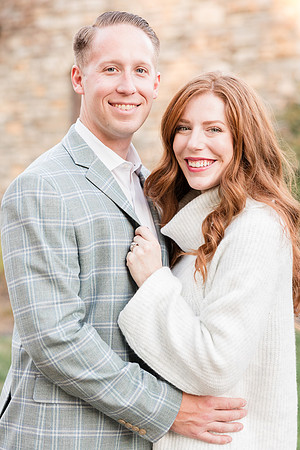 HarrisRainwater_Engagement-134