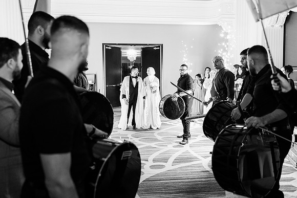 Sihame+MonzerWedding_SneakPeek-53
