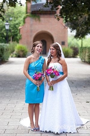 carris_wed-133