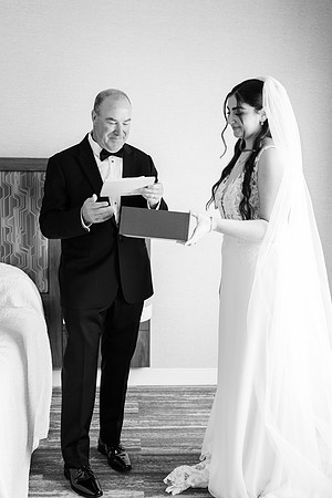 D'AnnaEglar_Wedding-229