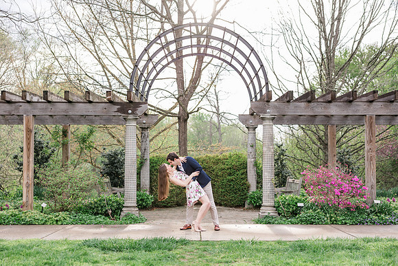 MoulasSchneider_Engagement-80