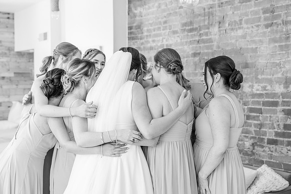 BourgeoisKrehbiel_Wedding-375