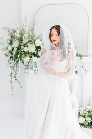 StyledBridalSession-317
