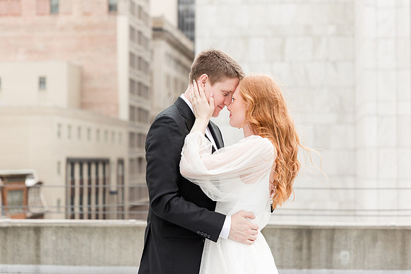 GardnerSmith_EngagementSession-14