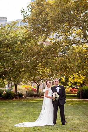 okeefe_wed-333
