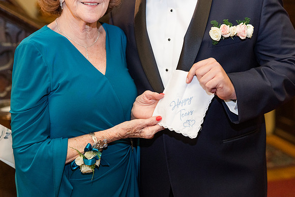 TerekWebb_Wedding-430