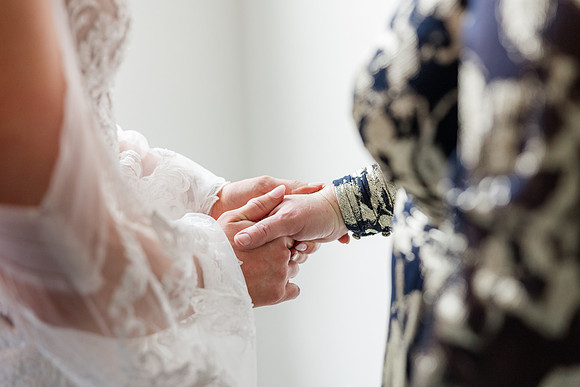 Loesing+Ferguson_Wedding-334