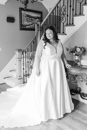 BitzerMcCans_Wedding-393