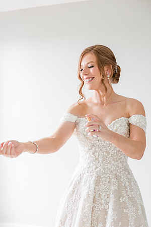 Harris+Rainwater_Wedding-215