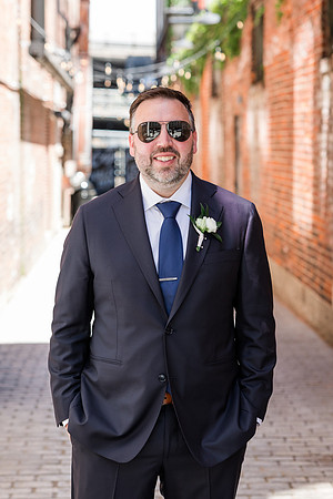 Heaton+Broxterman_WeddingFaves-198