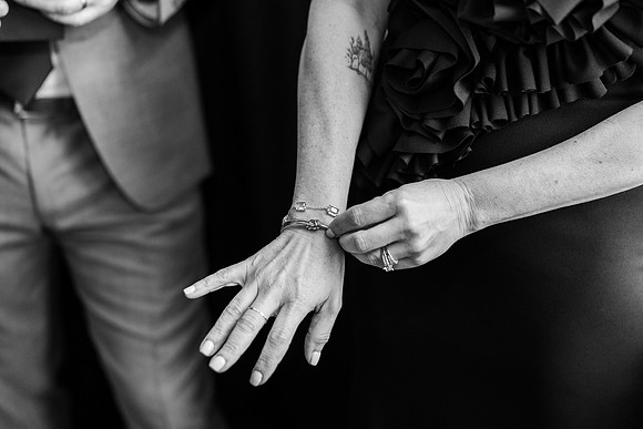 Sibbio+Sherrill_Wedding-180