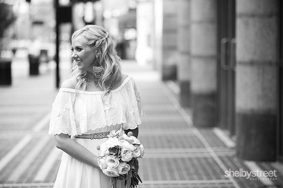 andersen_wed-228