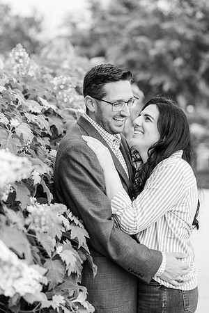 Lembo+Arceneaux_EngSneakPeek-54
