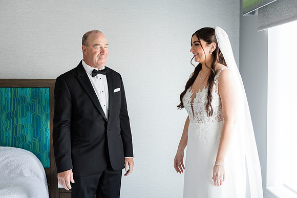 D'AnnaEglar_Wedding-214