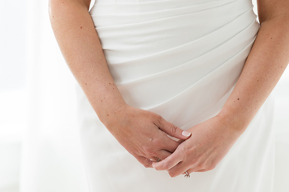 Gilbride+Beck_Wedding-201