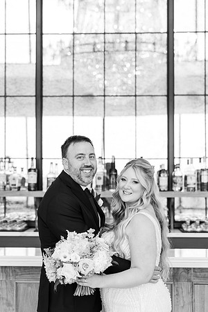 Heaton+Broxterman_WeddingFaves-393