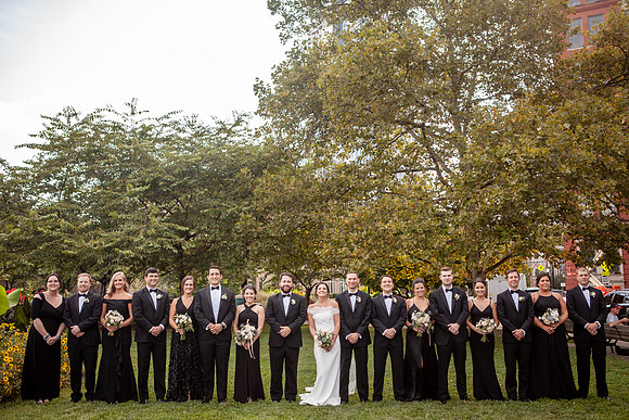 okeefe_wed-353