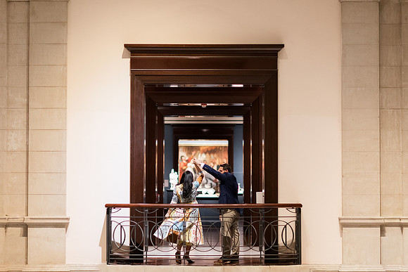 Lembo+Arceneaux_EngSneakPeek-35