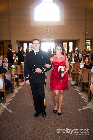 meyer_wed-125
