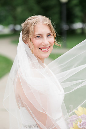 BaurichterLacey_WeddingFaves-70