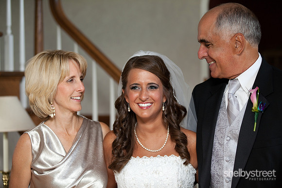 carris_wed-055