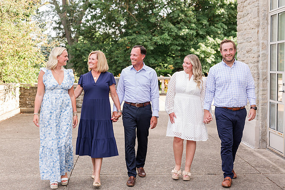 Keefe_FamilyMiniSession-35