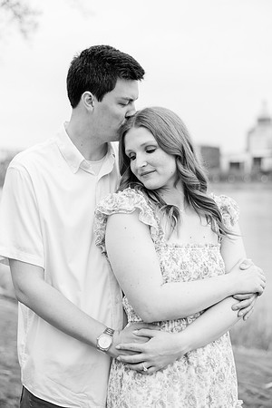 Schroer+Tiettmeyer_Engagement-219