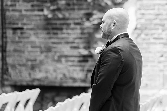 Mitchell+Brammer_Wedding-300