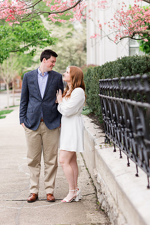Schroer+Tiettmeyer_Engagement-75