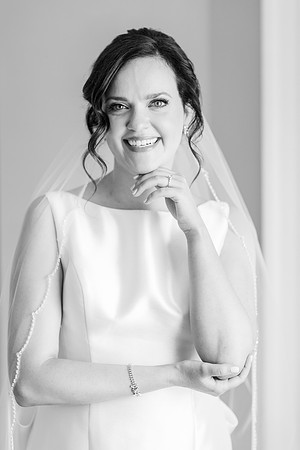 TerekWebb_Wedding-282