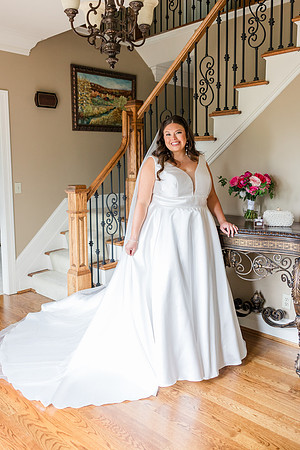 BitzerMcCans_Wedding-400