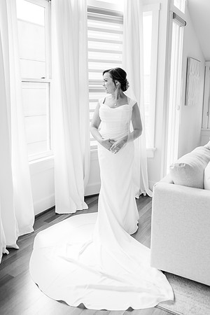 Gilbride+Beck_Wedding-184