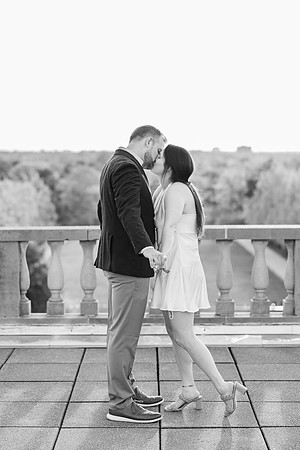 Beach+Cheek_EngagementSession-222