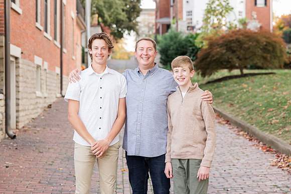KaiserFamily_Fall2024-67
