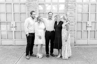 Keefe_FamilyMiniSession-7